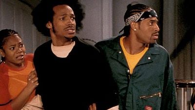 'Scary Movie 6' y el regreso a los Wayans: por qué los hermanos responsables de la aclamada saga fueron eliminados de después de dos películas noticias imagen