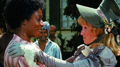 100 millones de personas atrapadas: esta miniserie cambió la historia de los dramas bélicos noticias imagen