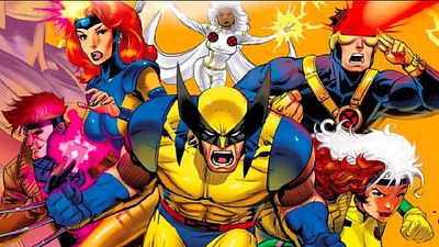 Coleccionables Marvel Legends de 'X-Men '97' tienen hasta 20% de descuento en Mercado Libre noticias imagen