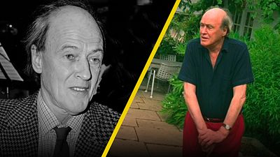 Murió antes de ver su obra en el cine: esta película marcó generaciones, pero su creador jamás se enteró que fue un éxito noticias imagen