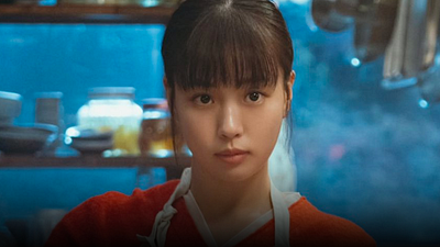 La serie coreana que fue ignorada, pero desde que llegó a Netflix no ha salido del top 10 en más de 20 países noticias imagen