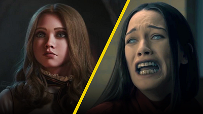 La joven estrella de ‘M3GAN 2.0’ comenzó su carrera en esta espléndida serie de terror que puedes ver en Netflix noticias imagen