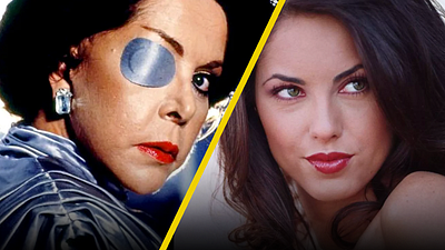 5 telenovelas que marcaron la historia de la televisión en México noticias imagen