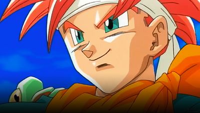 Akira Toriyama dejó un mensaje oculto en uno de los mejores RPG de todos los tiempos y demostró que el creador de 'Dragon Ball' también fue un gran padre noticias imagen