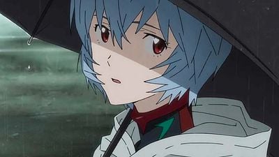 El final de una era: la película de anime en Prime Video que cerró 25 años de historia y que te hará llorar noticias imagen