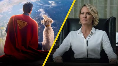 Los dos actores de ‘Superman’ que también aparecieron en una de las series más vistas en la historia de Netflix: revolucionó el streaming en solo 6 temporadas noticias imagen