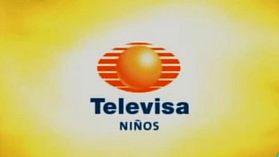 Regresa a la televisión esta famosa actriz de telenovelas infantiles noticias imagen