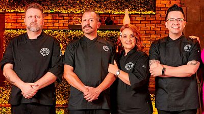 Uno de los programas más famosos de la televisión mexicana tendrá nueva temporada y podrás participar en ella noticias imagen