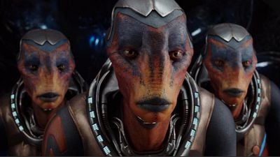 La mejor película de ciencia ficción llega a Max tras su fracaso en taquillas noticias imagen