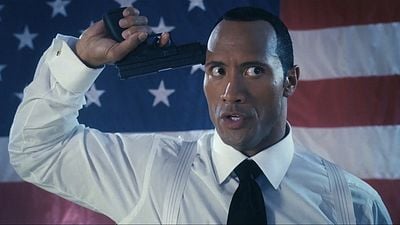 The Rock hizo esta película hace 18 años y hoy día sigue sin entenderla: "Todavía no sé de qué trata" noticias imagen