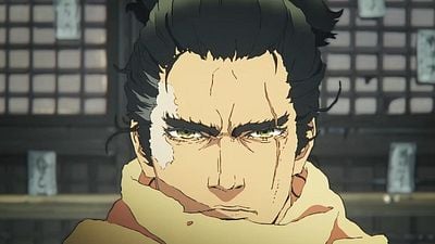 El tráiler de ‘Sekiro: No Defeat’ promete hacer honor al exitoso videojuego: todo sobre la adaptación al anime que llega este 2026 noticias imagen
