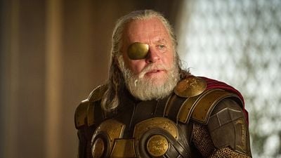 Este héroe de Marvel derrotaba fácilmente a Thanos, pero murió antes de conocerlo en 'Avengers: Infinity War' noticias imagen