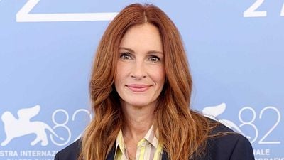 Nadie lo imaginaba: una de las comedias románticas más queridas de los noventa fue una pesadilla para Julia Roberts noticias imagen