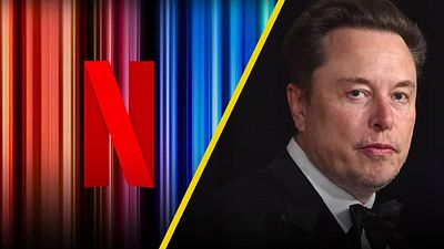 Elon Musk estrena plataforma de streaming gratuita, ¿vencerá a Netflix y Amazon Prime Video? noticias imagen