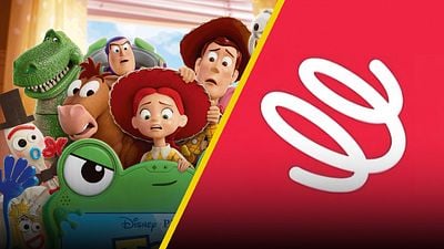 Cinemex ofrece vasos coleccionables de ‘Toy Story 5’ por menos de 300 pesos: modelos y a partir de cuándo podrás conseguirlos noticias imagen