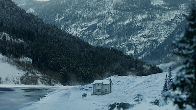 Este thriller casi destroza la carrera de su director aunque es uno de los más prometedores de su generación noticias imagen