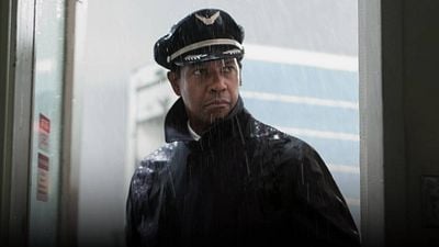 La inolvidable película de redención de Denzel Washington que recaudó 160 millones de dólares se va pronto de Netflix noticias imagen