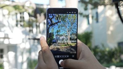 Un viernes 13 en Hollywood: el tour por las casas del terror más famosas del cine noticias imagen