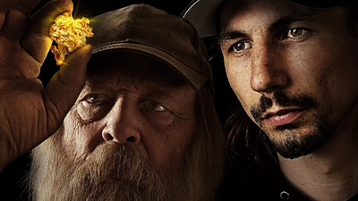 "Suministramos hasta la cerveza": el sueldo de un empleado en esta serie parece bajo, pero tiene sus ventajas noticias imagen