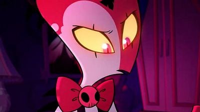 La irreverente y exitosa serie animada para adultos de YouTube salta a la pantalla grande de Cinemex en 9 días noticias imagen