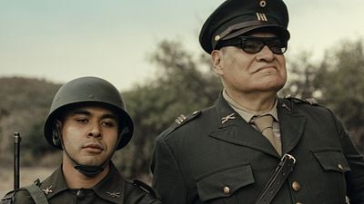Alfonso Cuarón descubre una joya en Netflix: la serie mexicana que tienes que ver ahora mismo noticias imagen