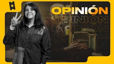 Emma Stone no ganará el Oscar: la magia con Yorgos Lanthimos comienza sentirse desgastada, y 'Bugonia' demuestra que el dúo necesita una pausa. noticias imagen