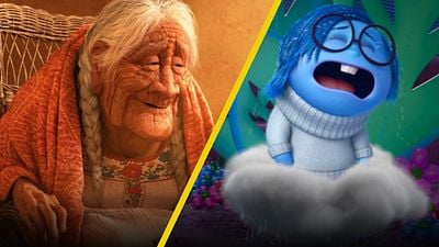 5 Películas recomendadas por psicólogos para ver con niños desde casa noticias imagen