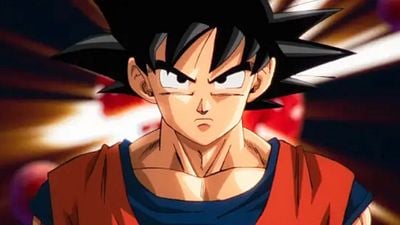 Llegó a streaming de México 'Dragon Ball Super: Beerus': descubre todas las plataformas para ver la nueva versión del exitoso anime noticias imagen