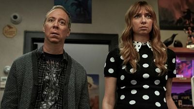 'Stuart no logra salvar el universo': todos los actores originales de 'La teoría del Big Bang' que regresan al spin-off de HBO Max noticias imagen