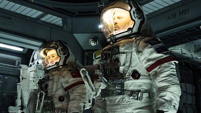 Una de las franquicias de ciencia ficción más taquilleras del mundo confirma una tercera película, que marca el comienzo de su capítulo final noticias imagen