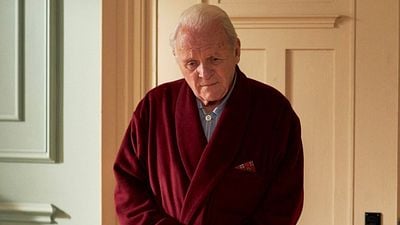 En Netflix: para muchos es una de las mejores películas del siglo XXI protagonizada por dos ganadores del Oscar noticias imagen