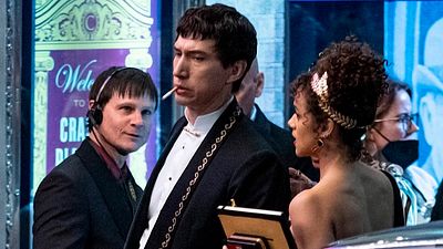 Esta película de ciencia ficción es la más esperada de 2024, ni siquiera ‘Dune 2’ puede hacer nada noticias imagen