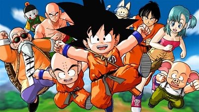 Akira Toriyama sufrió por culpa de este complicado personaje de ‘Dragon Ball’ noticias imagen