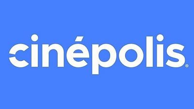Cinépolis tiene una promoción especial durante las Fiestas Patrias: estas son las fechas para aprovecharla noticias imagen