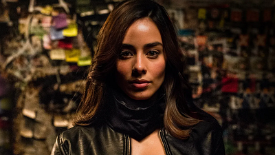 La emocionante telenovela mexicana con más de 80 episodios disponibles en Netflix noticias imagen