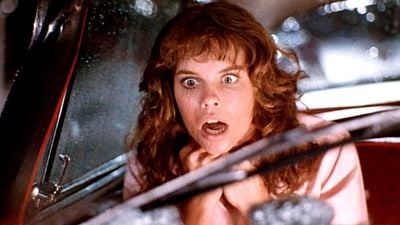 Hoy en Netflix: 6 películas de terror que tienes que ver antes de que termine agosto 2024 noticias imagen