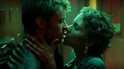 La escena más difícil de grabar en la historia del cine: costó 5 millones de dólares, usaron 135 cámaras y solo para 30 segundos noticias imagen