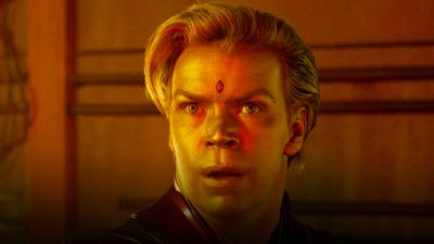 ¿Cuál es el verdadero origen de Adam Warlock, el nuevo personaje en 'Guardianes de la Galaxia 3'? noticias imagen