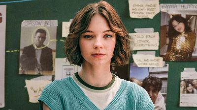 ‘Asesinato para principiantes’: ¿La nueva serie de Netflix está basada en hechos reales? noticias imagen