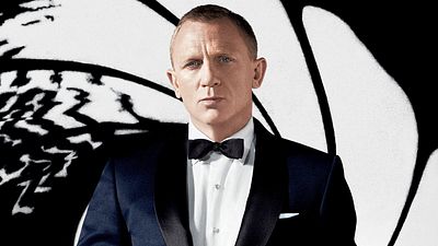 Esta película cambió la historia de James Bond por una escena que sólo dura 18 segundos y costó 45 millones de dólares noticias imagen