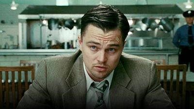 Leonardo DiCaprio aparece en esta impactante escena final que después de 15 años sigue sorprendiendo al público noticias imagen