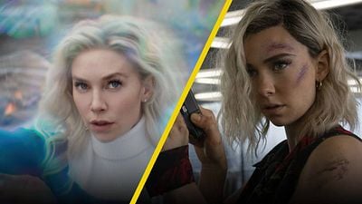 En Prime Video: la película de acción que convirtió a Vanessa Kirby en estrella antes de ‘Los 4 Fantásticos’ y arrasó con 761 millones noticias imagen