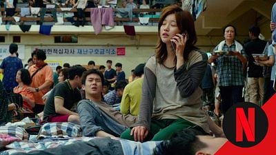 El thriller surcoreano que rompió la barrera del idioma y sorprendió al mundo está en Netflix noticias imagen
