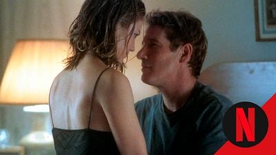 9 películas eróticas de Netflix que sí tienen buena historia (además de pasión) noticias imagen