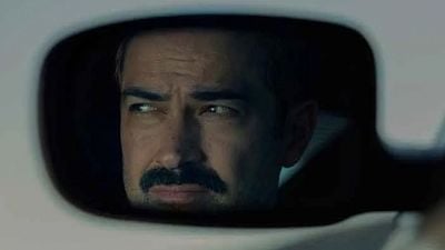 La película mexicana que conquistó 90 países y se convirtió en el estreno no en inglés más visto de 2026 en Netflix noticias imagen