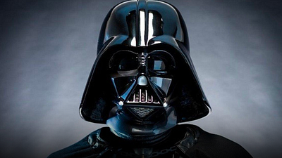 El mejor giro de guion en una película: ¡los actores no sabían lo que estaban grabando! noticias imagen