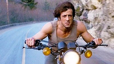 La película bélica que Sylvester Stallone considera una de sus favoritas de acción: ¡incluso se le compara con 'Rescatando al soldado Ryan' noticias imagen