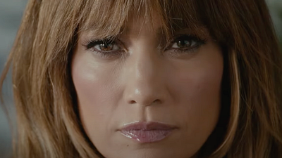 Jennifer Lopez responde si su documental incluirá su adicción al sexo noticias imagen