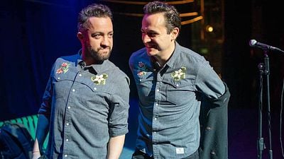 ¿Cuál es el estado de salud de Ricardo O'Farrill tras polémicos videos? Chumel Torres lo revela noticias imagen