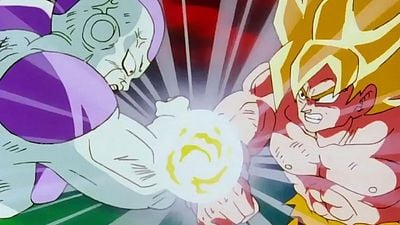 El cambio exacto que sufrió 'Dragon Ball' y explica por qué ya no se siente como en los 90 noticias imagen